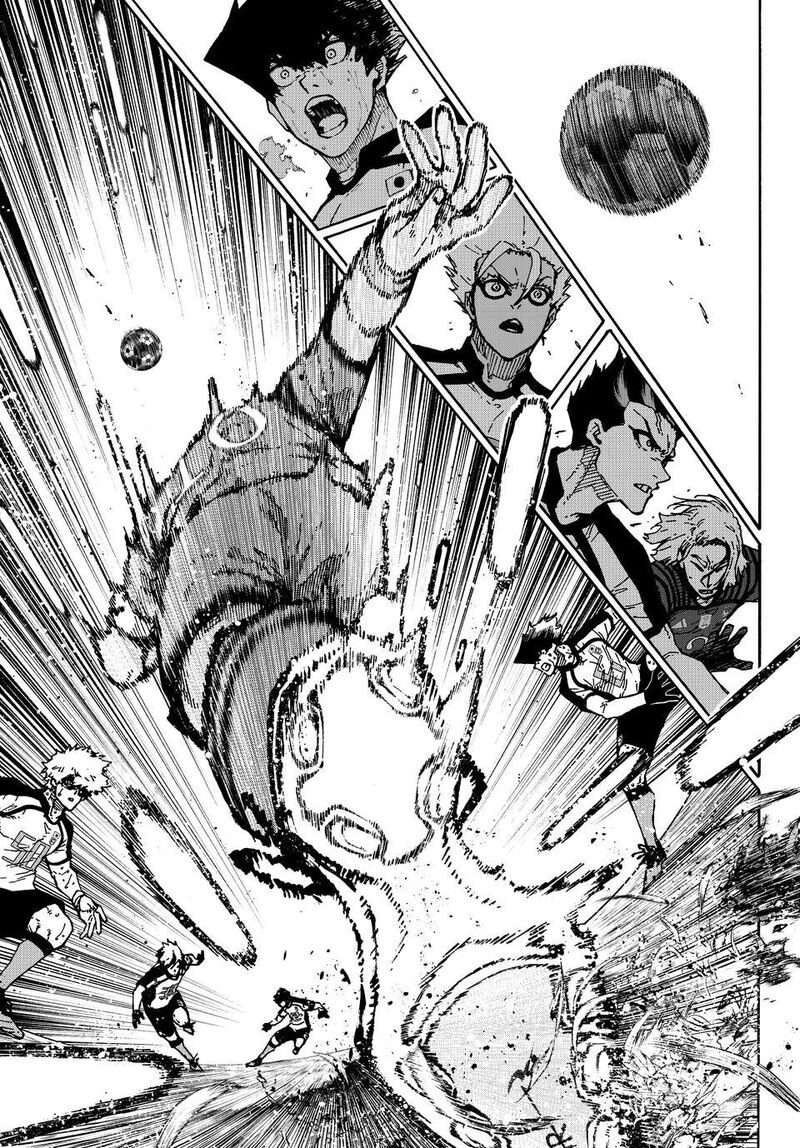 Chapter 347 Image(7)