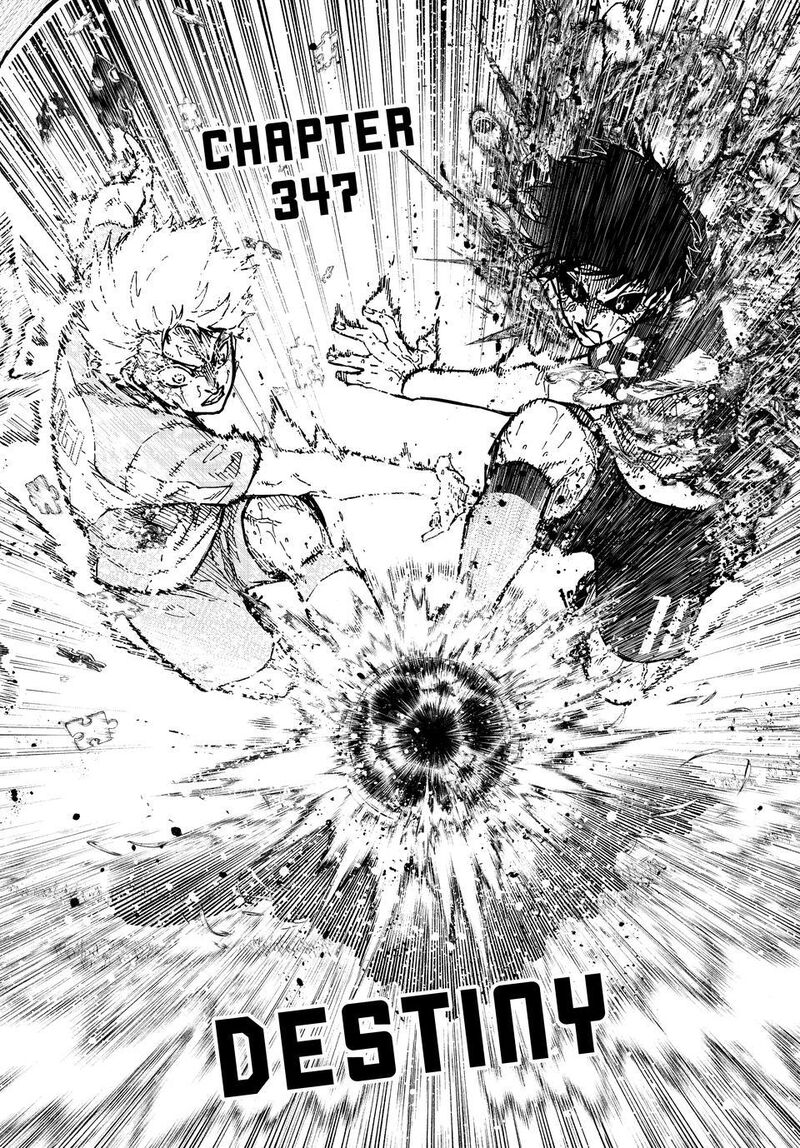 Chapter 347 Image(2)