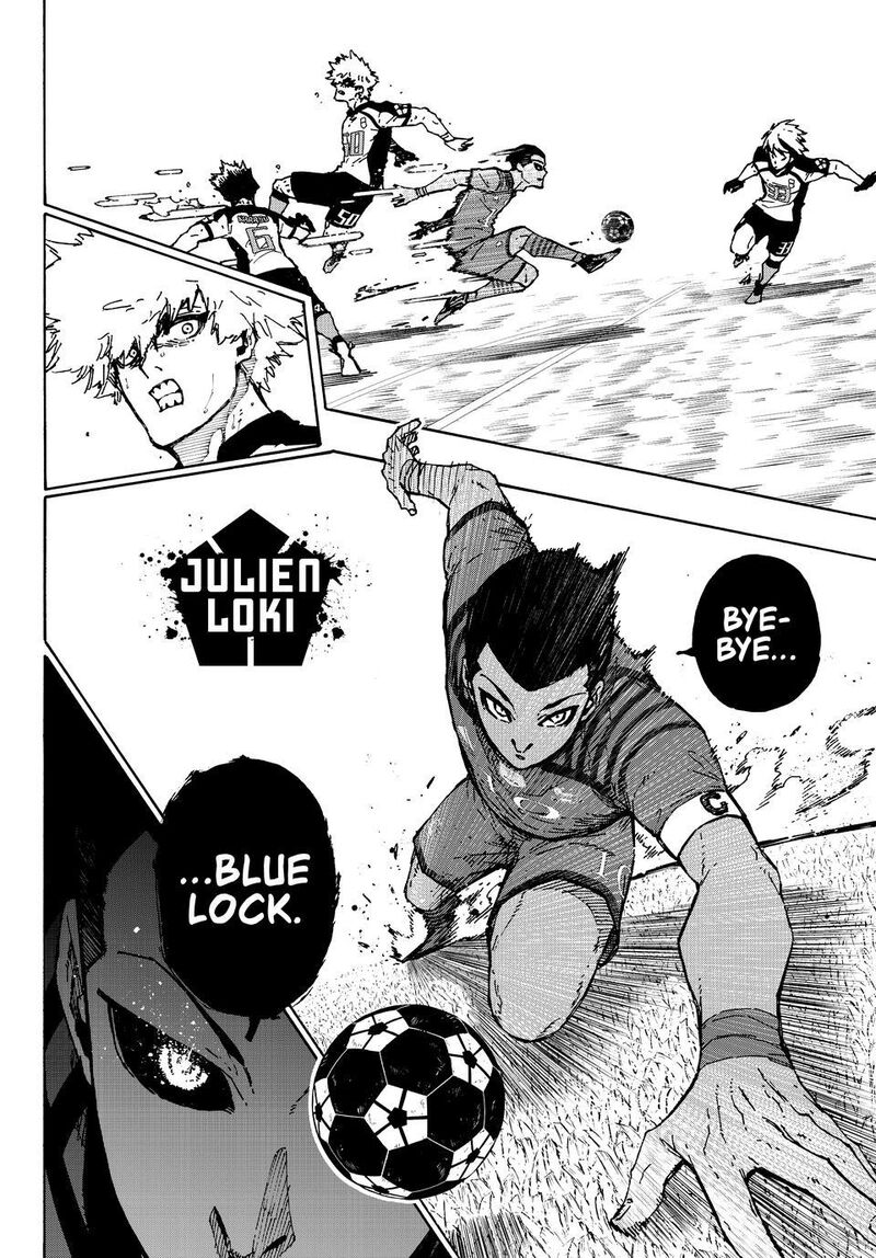 Chapter 347 Image(8)