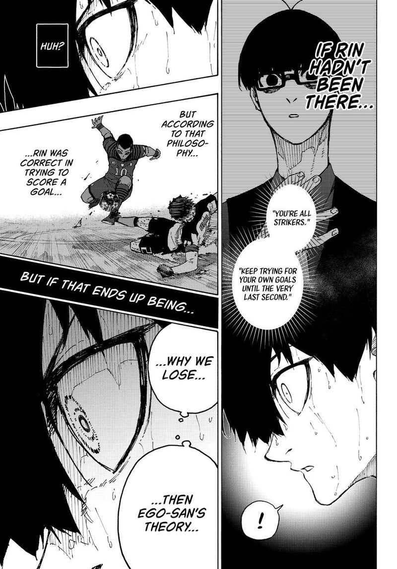 Chapter 347 Image(11)