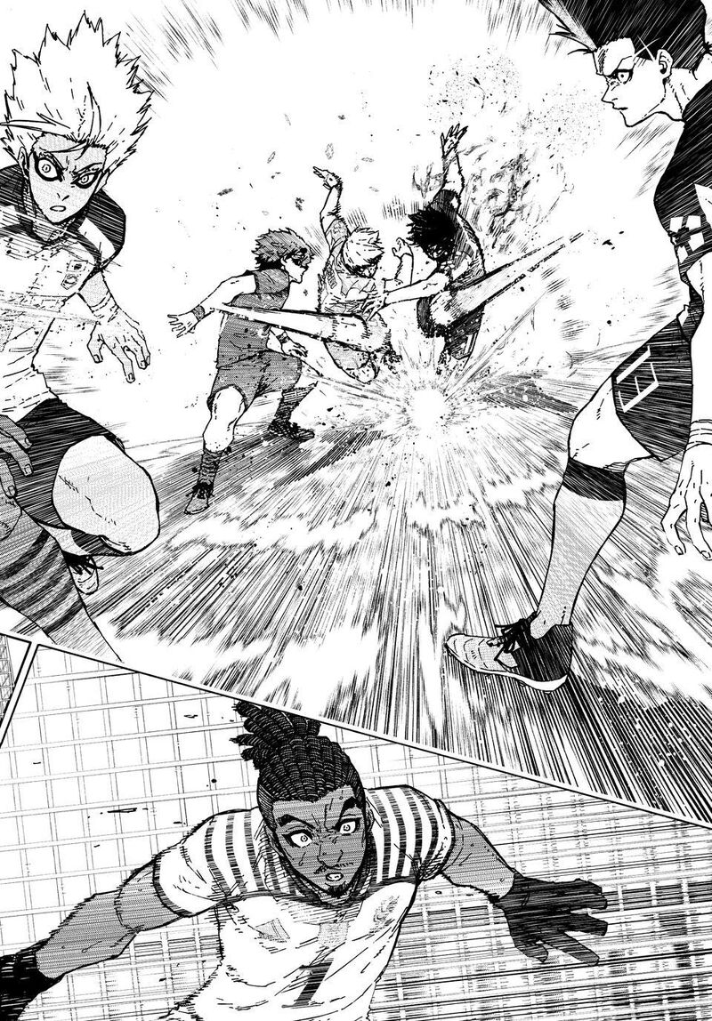 Chapter 347 Image(4)