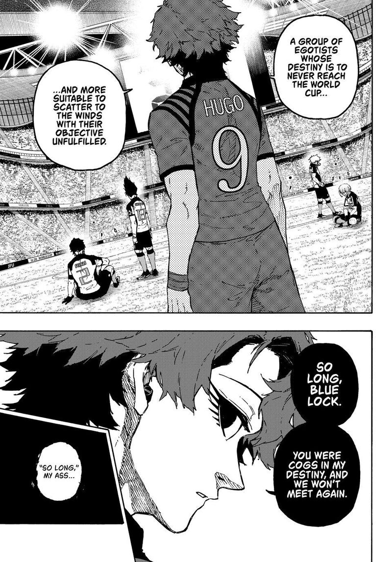 Chapter 347 Image(17)