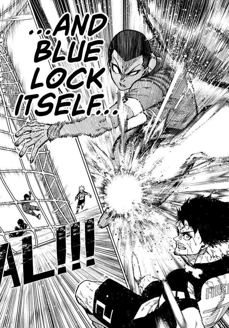 Chapter 347 Image(12)