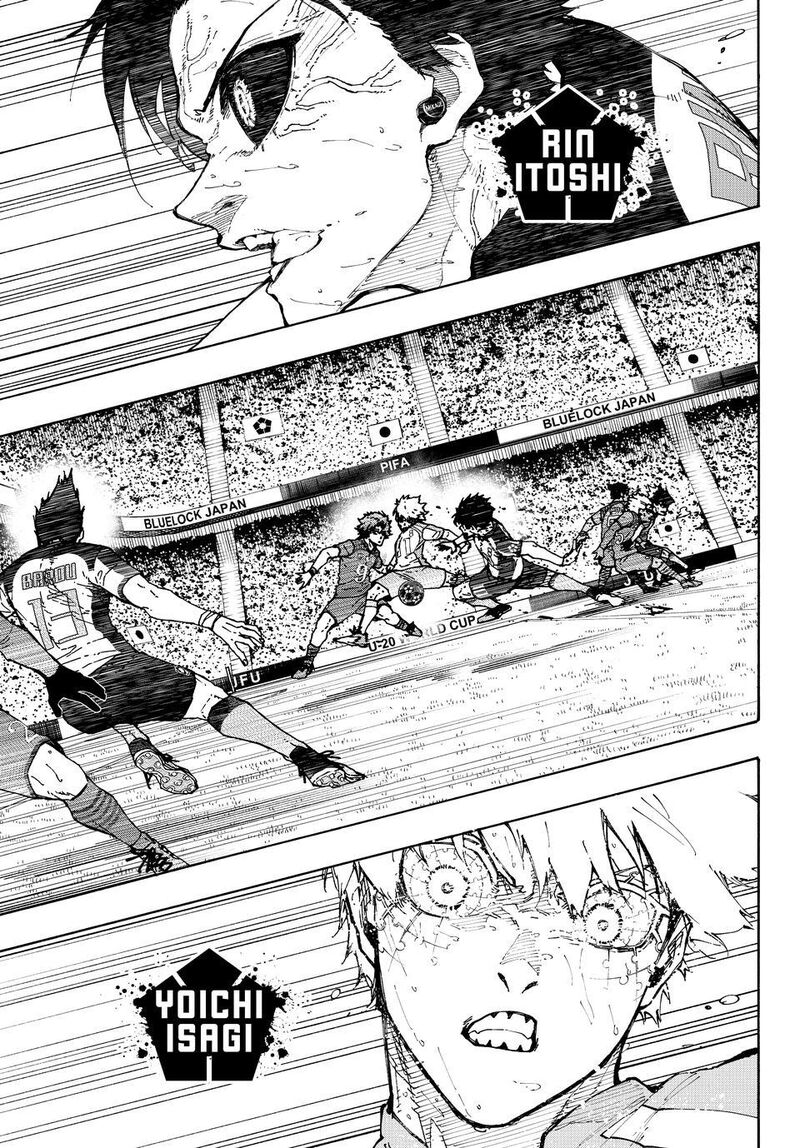 Chapter 347 Image(1)