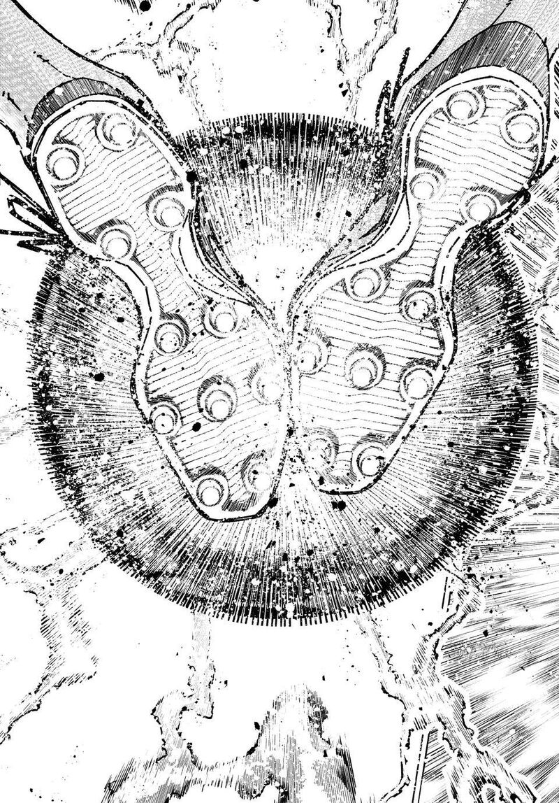 Chapter 347 Image(3)