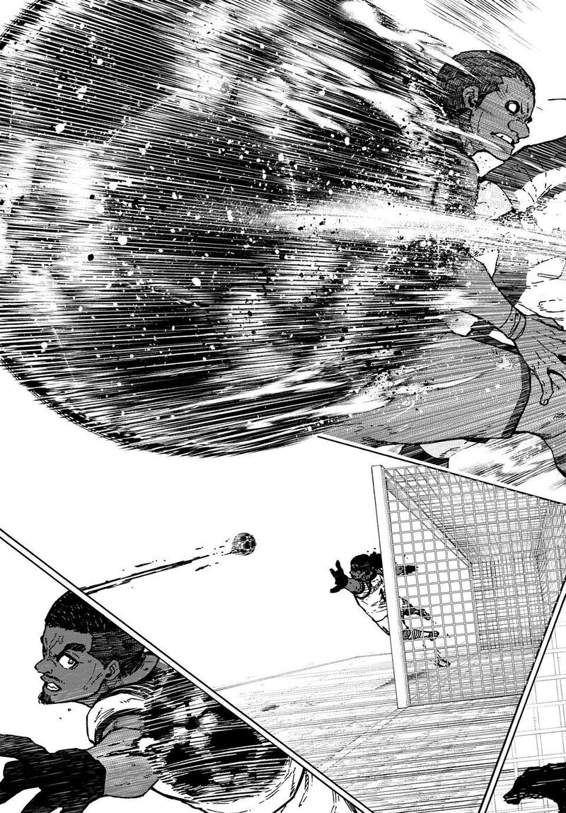 Chapter 347 Image(5)