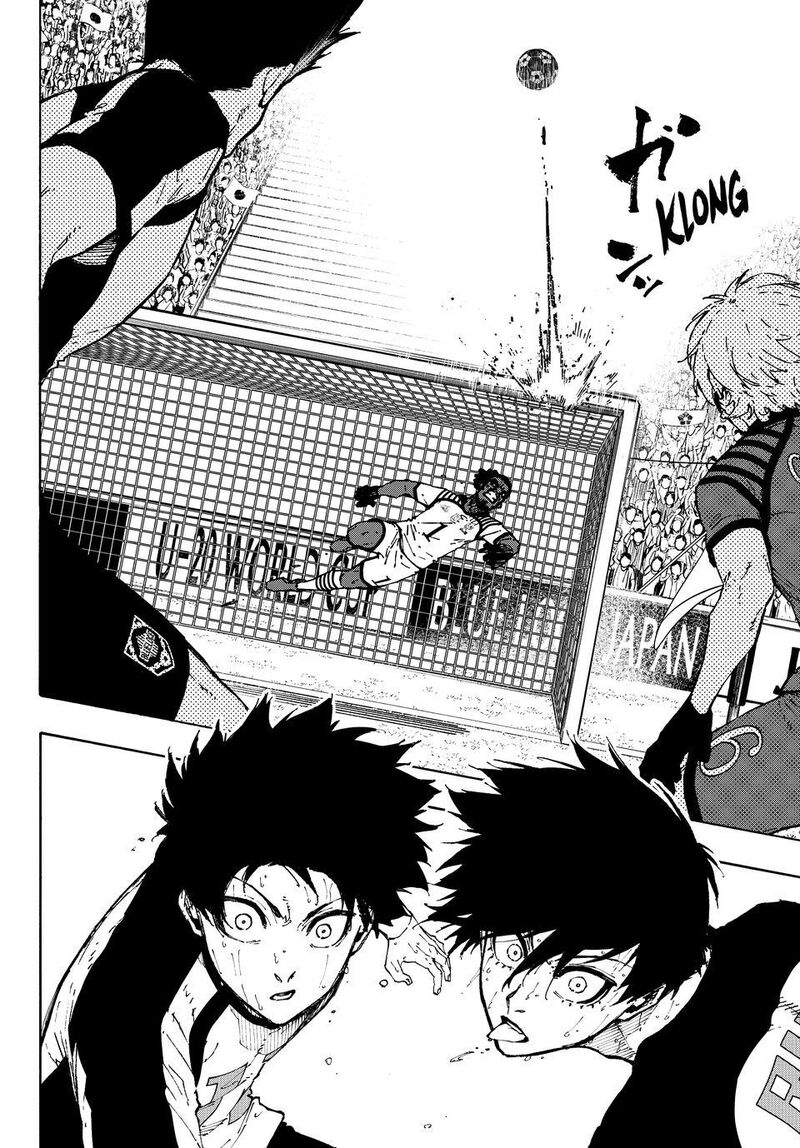 Chapter 347 Image(6)