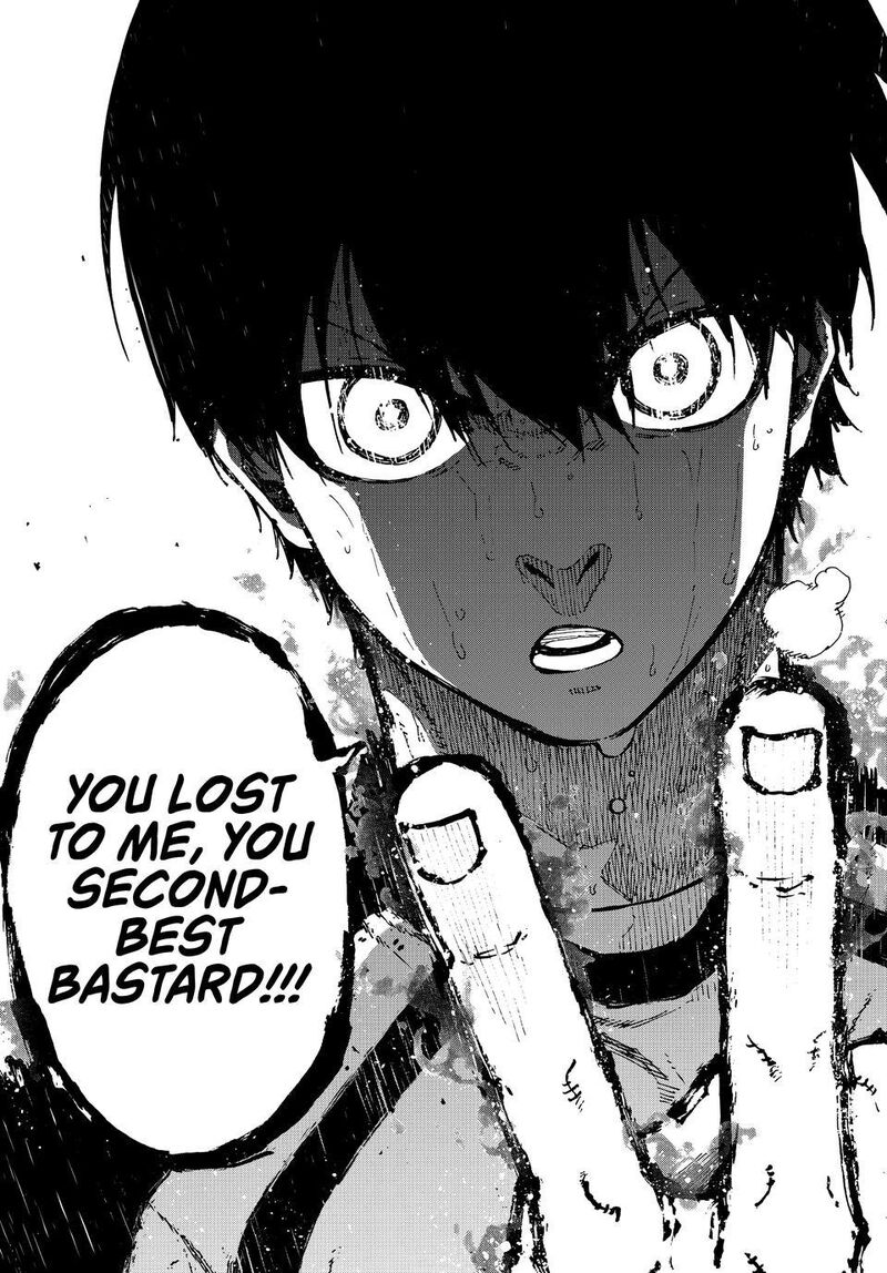 Chapter 347 Image(19)