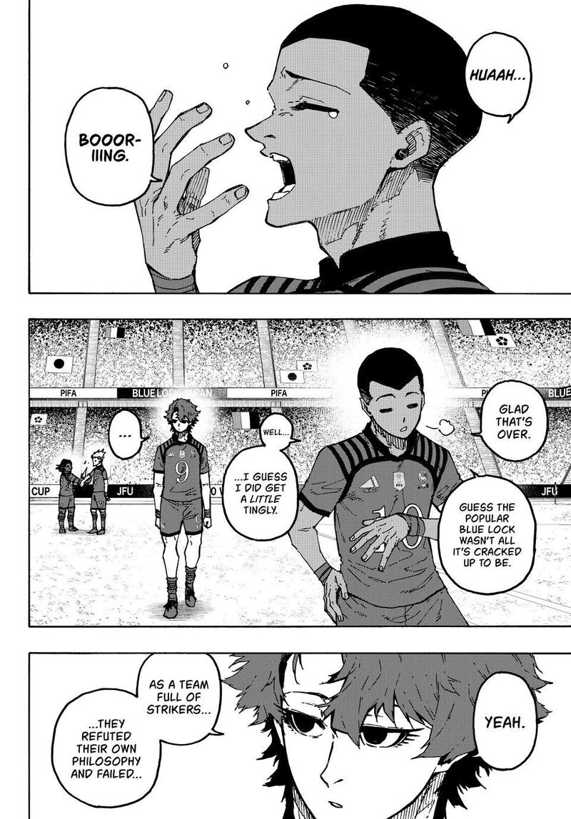 Chapter 347 Image(16)