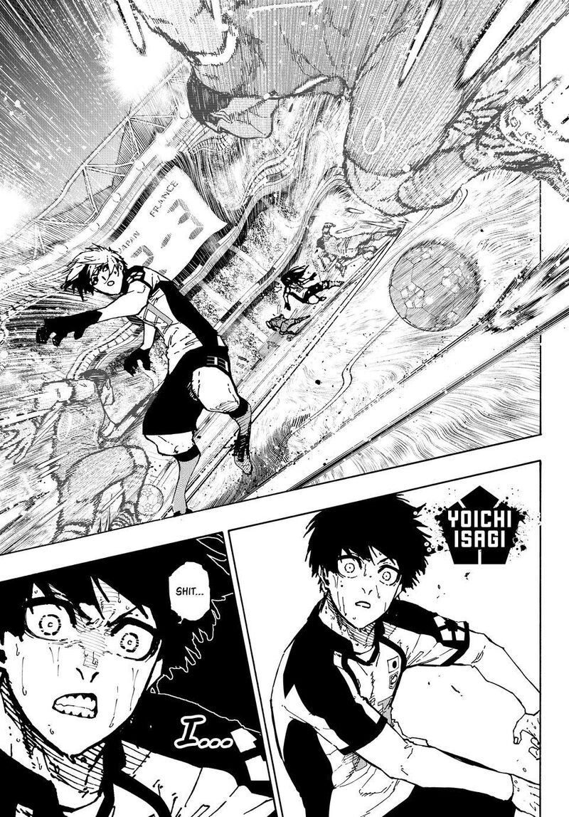 Chapter 347 Image(9)