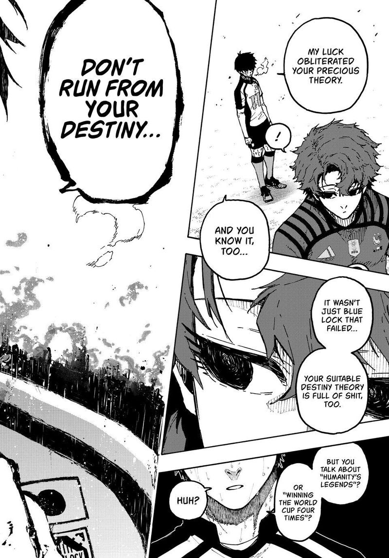 Chapter 347 Image(18)