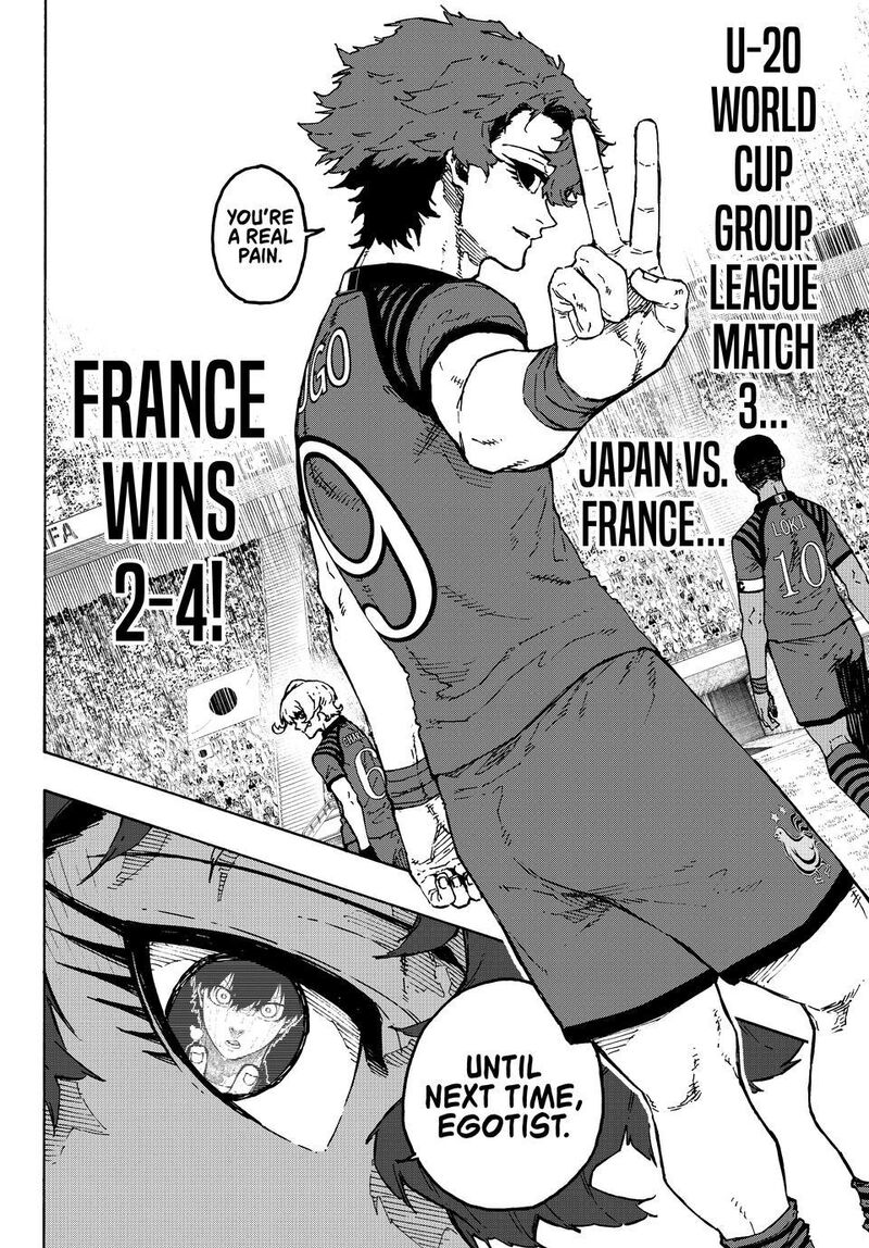 Chapter 347 Image(20)