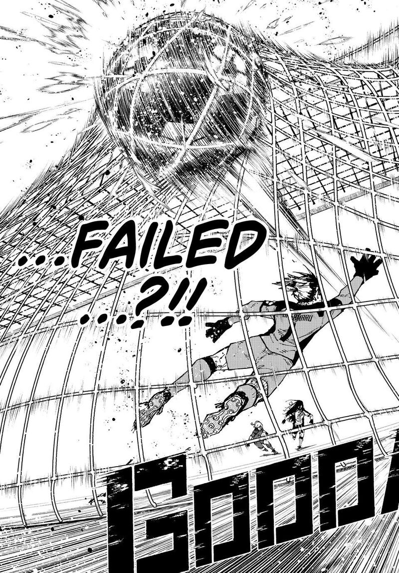 Chapter 347 Image(13)