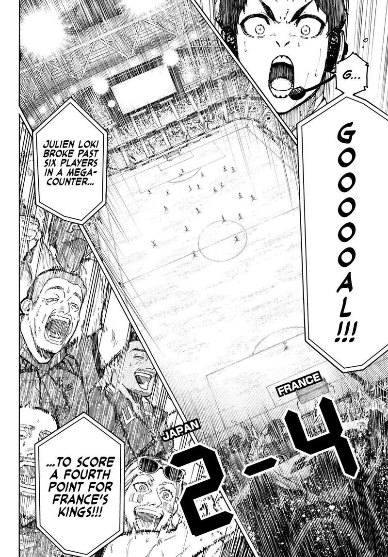 Chapter 347 Image(14)