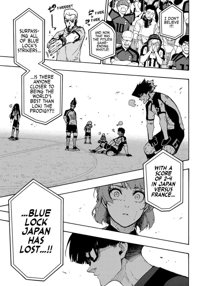 Chapter 347 Image(15)