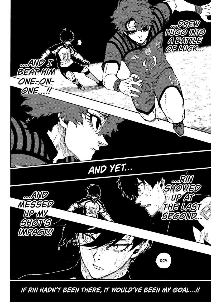 Chapter 347 Image(10)