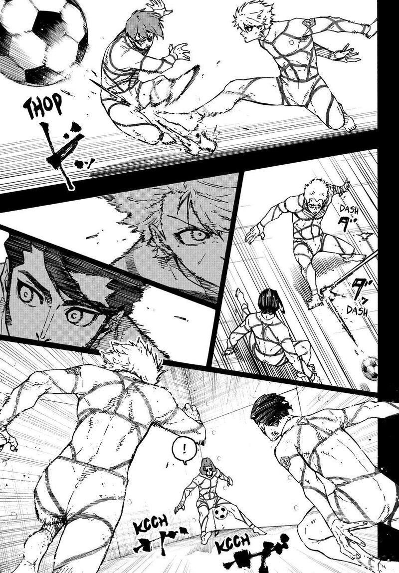 Chapter 348 Image(13)