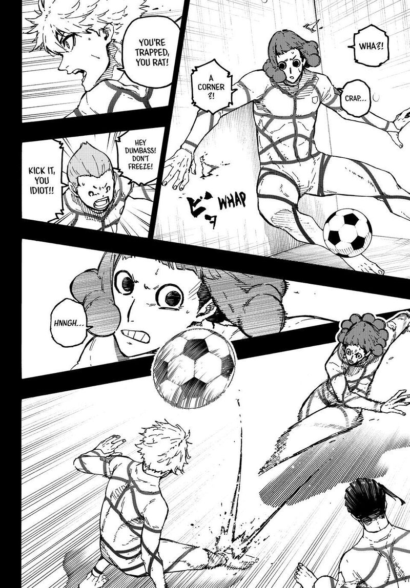 Chapter 348 Image(14)