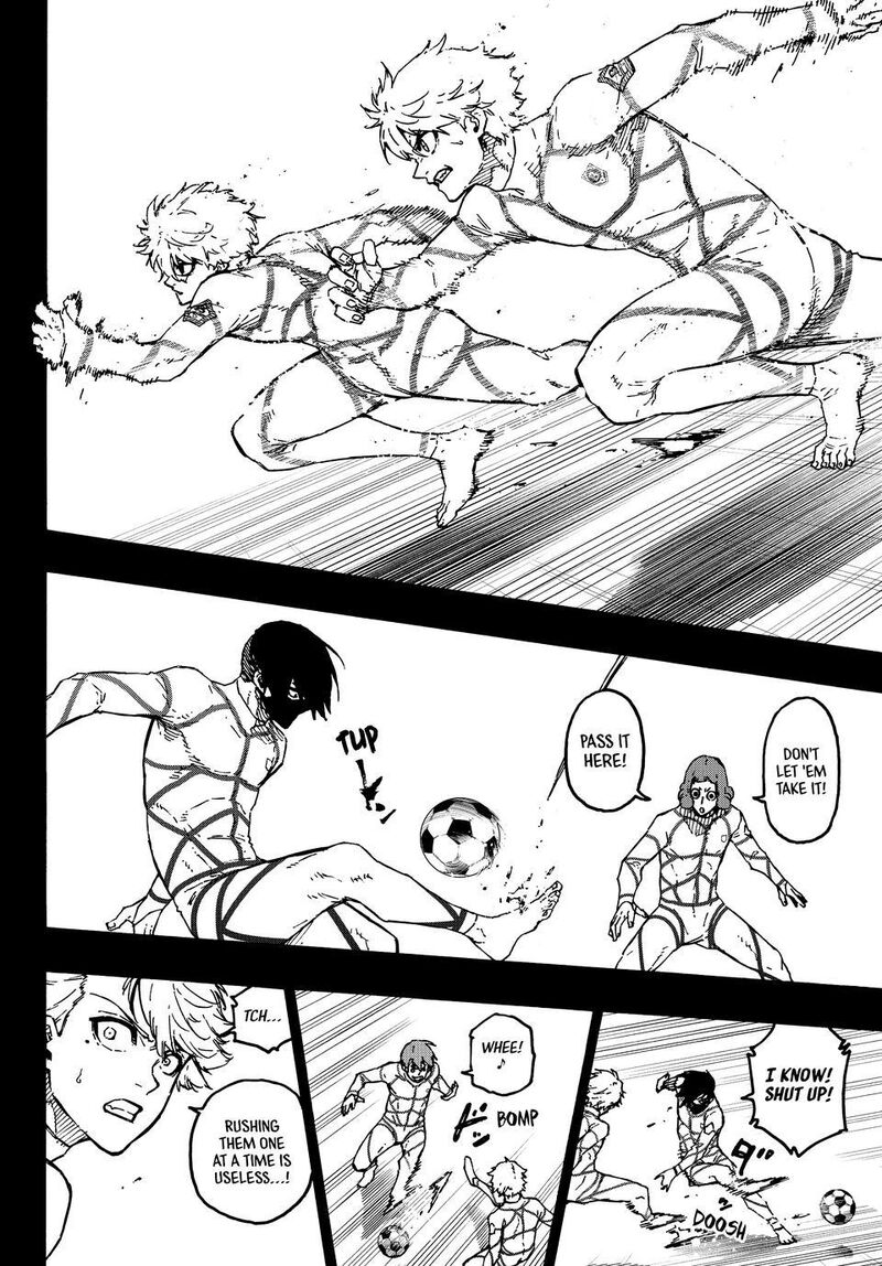 Chapter 348 Image(4)