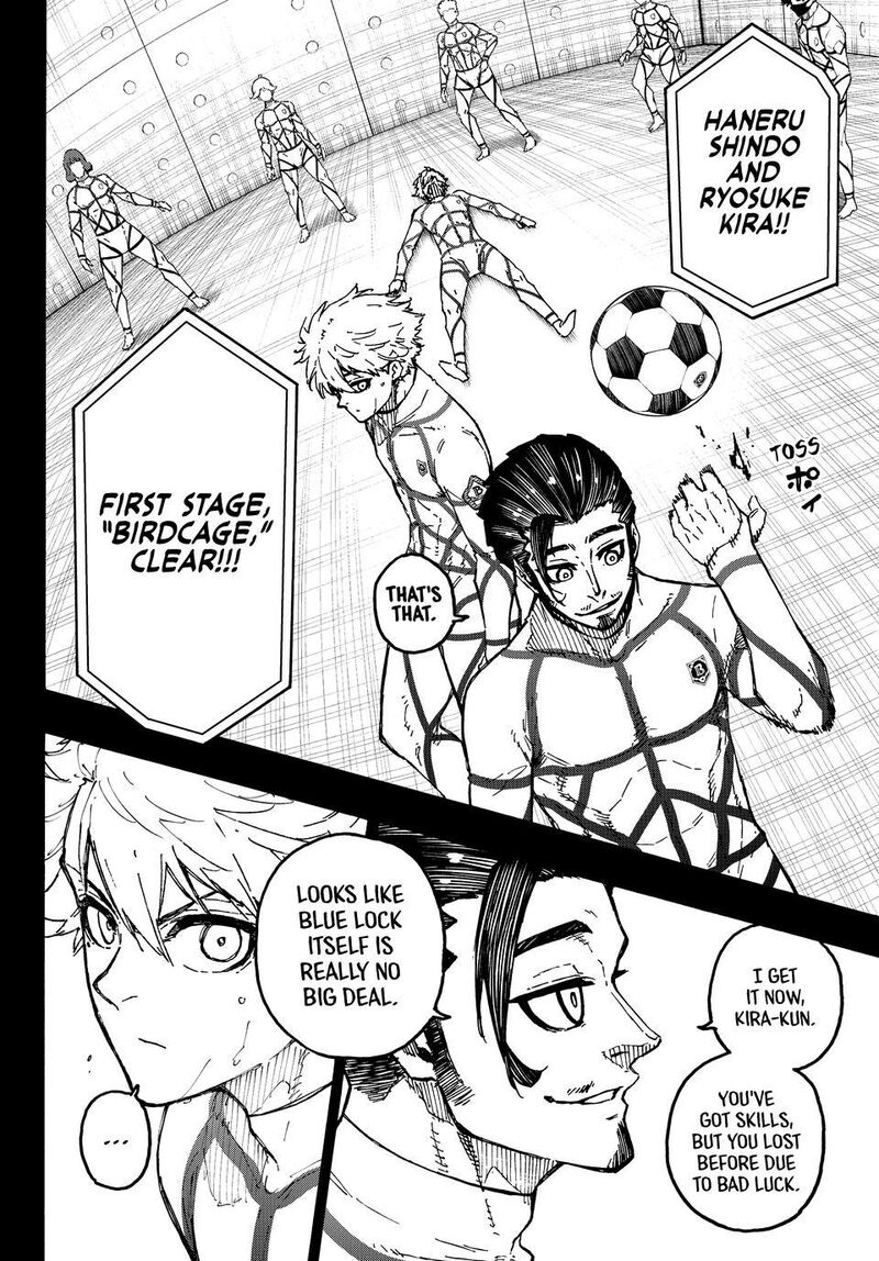 Chapter 348 Image(18)