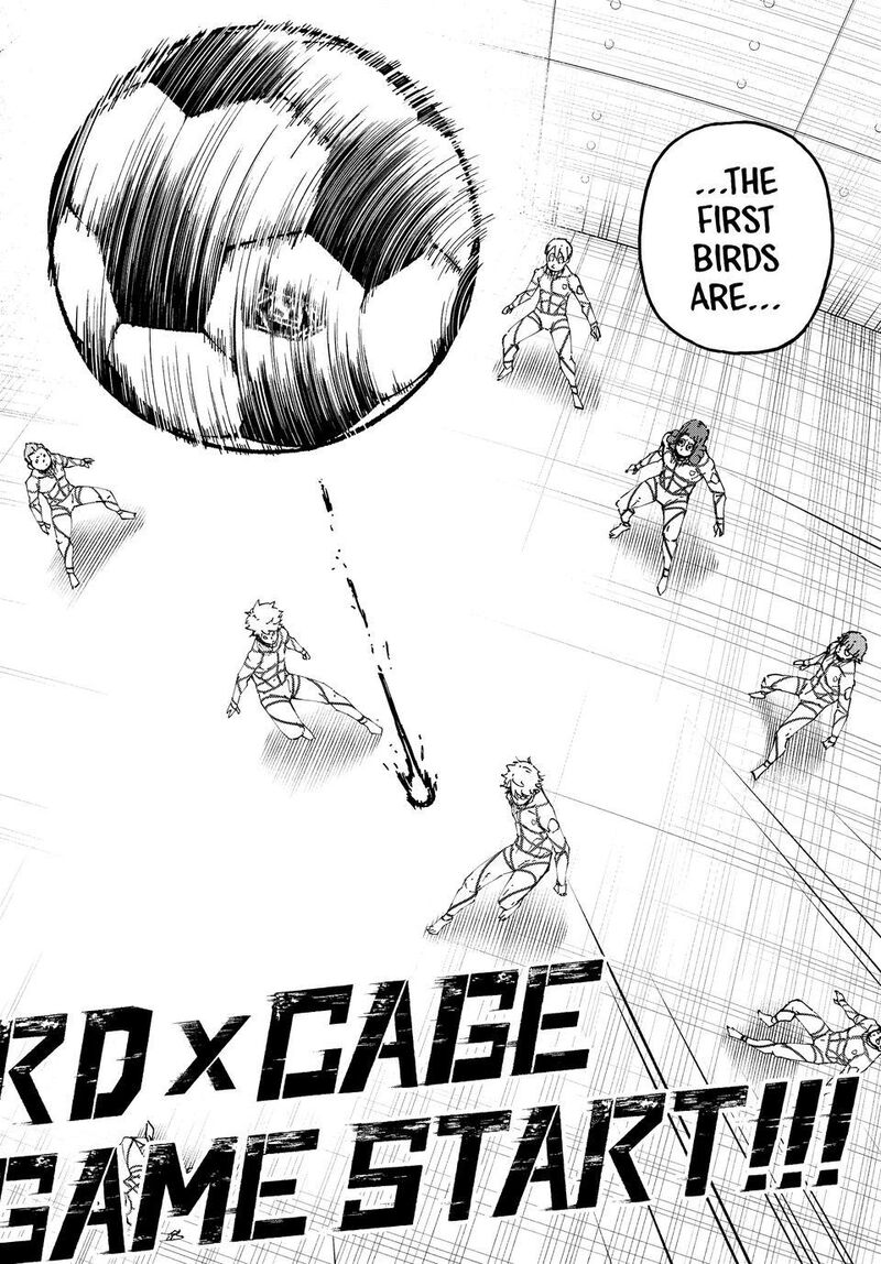 Chapter 348 Image(2)
