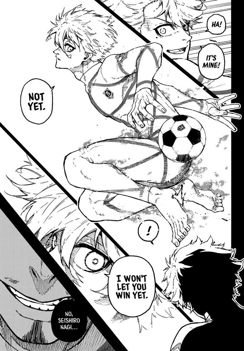 Chapter 348 Image(15)
