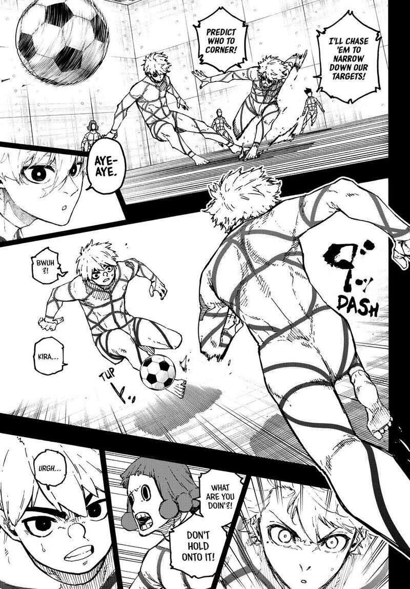 Chapter 348 Image(5)