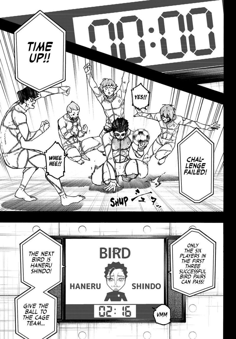Chapter 348 Image(9)