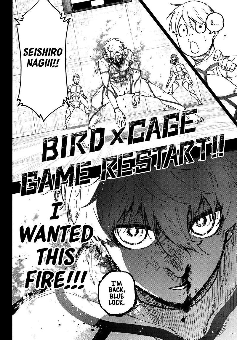 Chapter 348 Image(20)