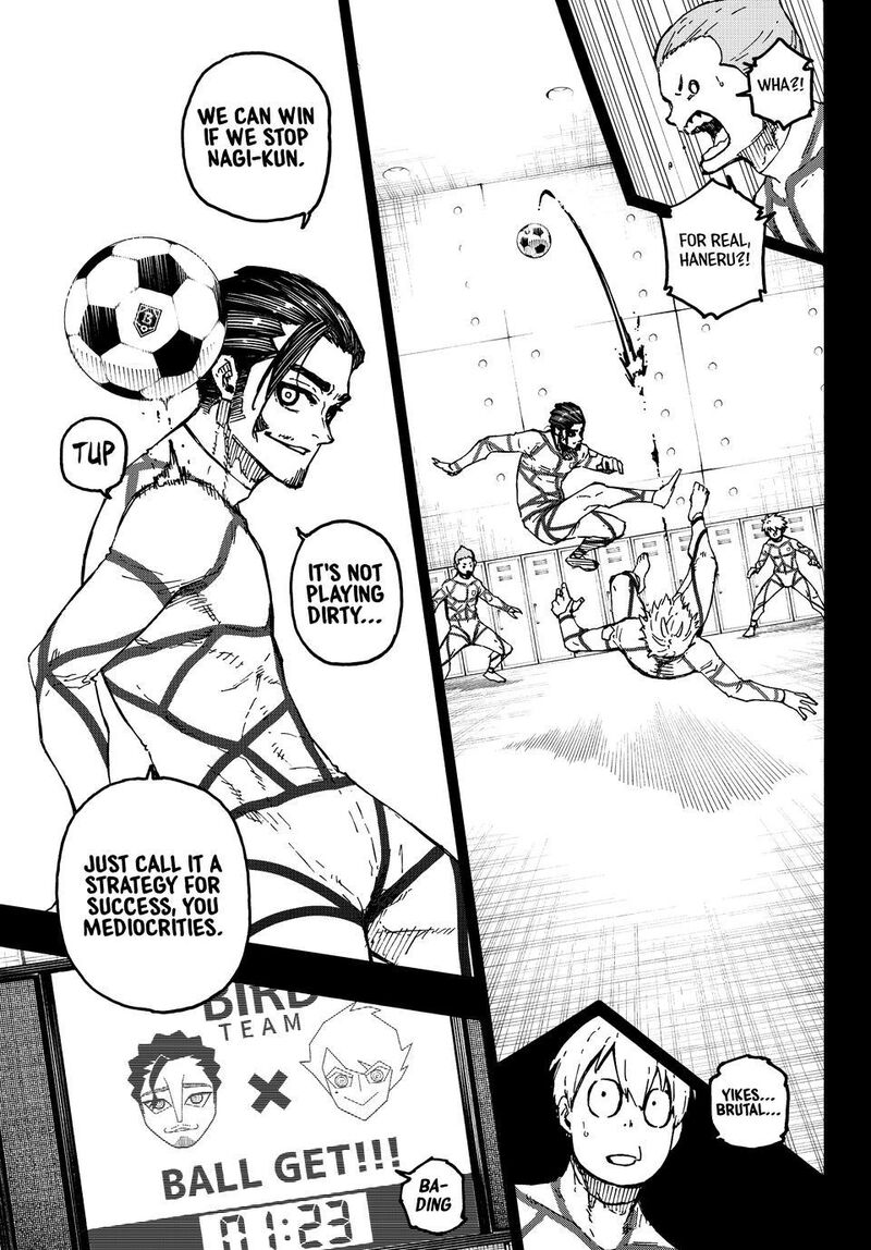Chapter 348 Image(17)