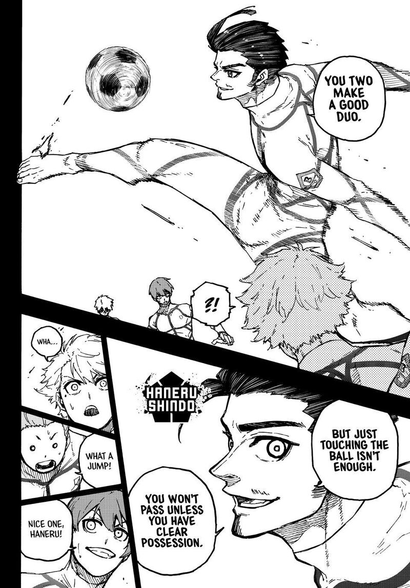 Chapter 348 Image(8)