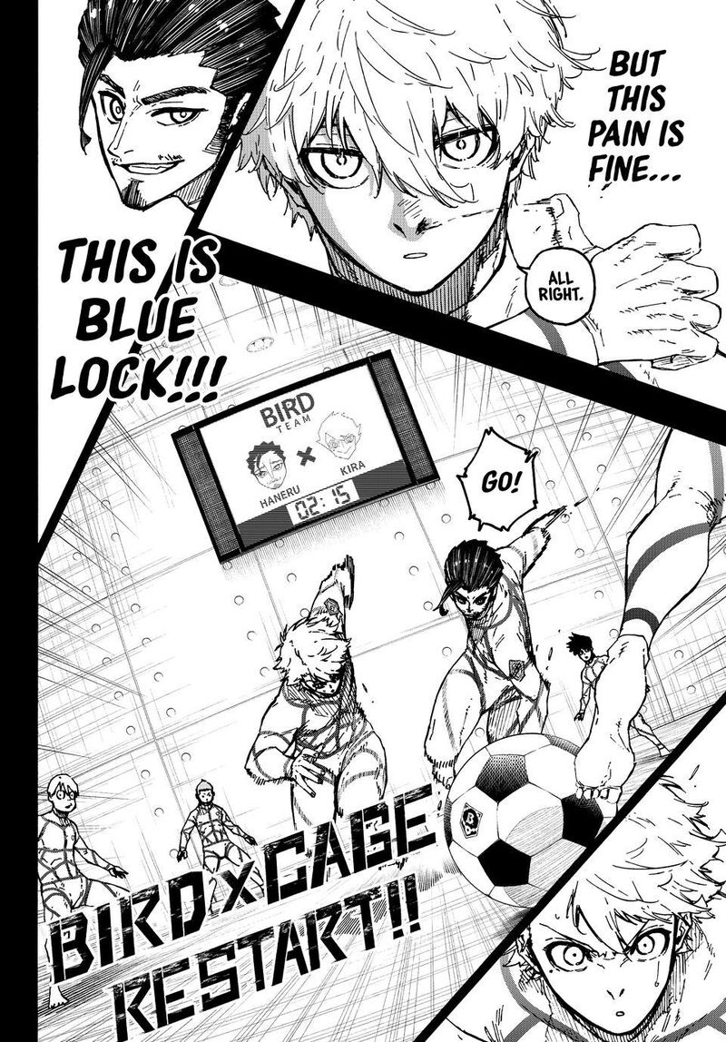 Chapter 348 Image(12)