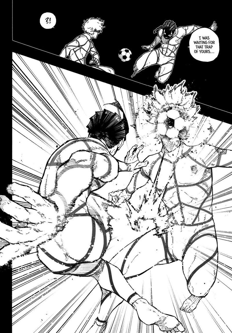 Chapter 348 Image(16)
