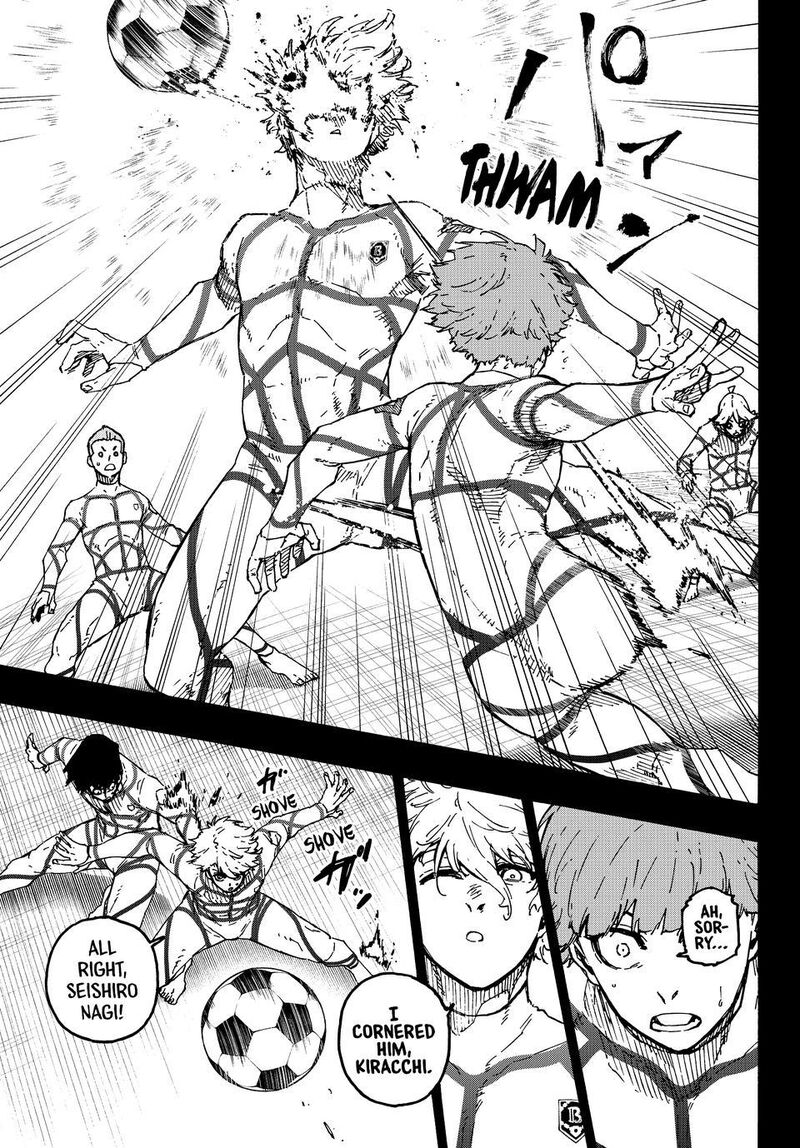 Chapter 348 Image(7)