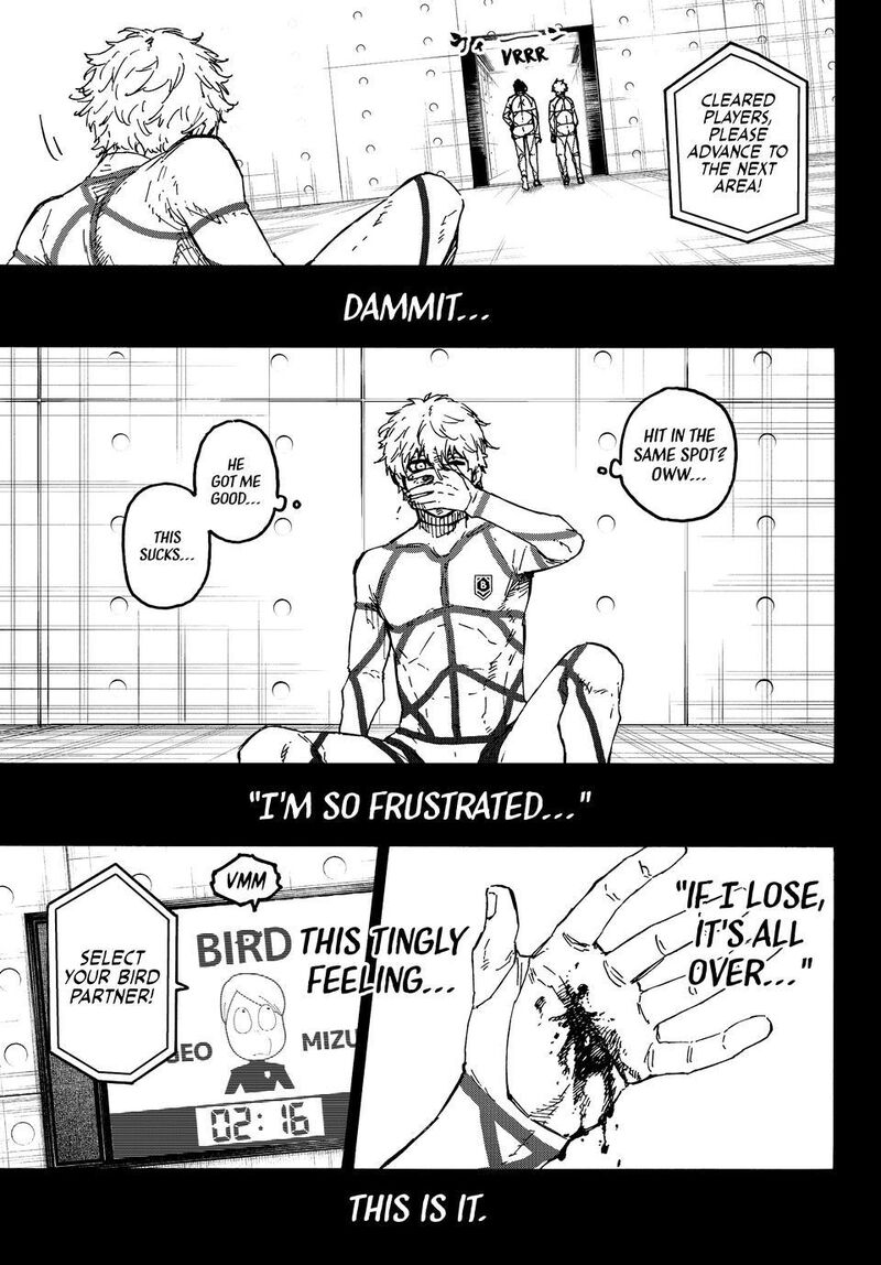 Chapter 348 Image(19)