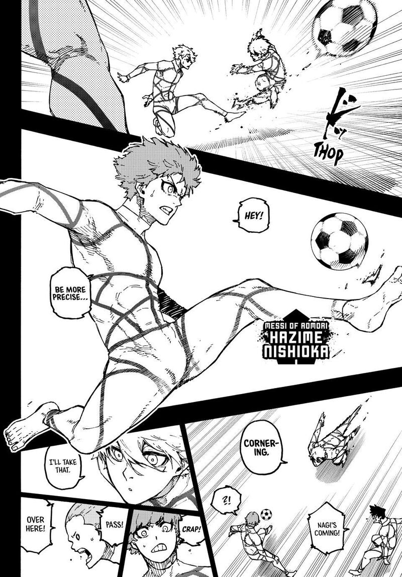 Chapter 348 Image(6)