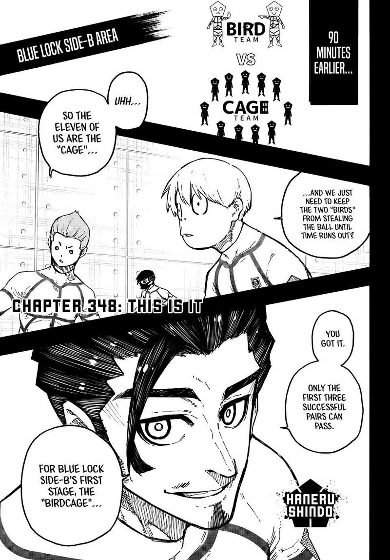 Chapter 348 Image(1)