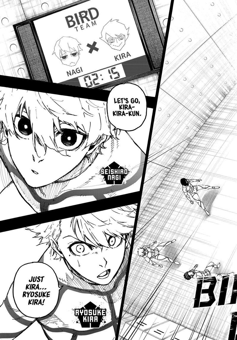 Chapter 348 Image(3)