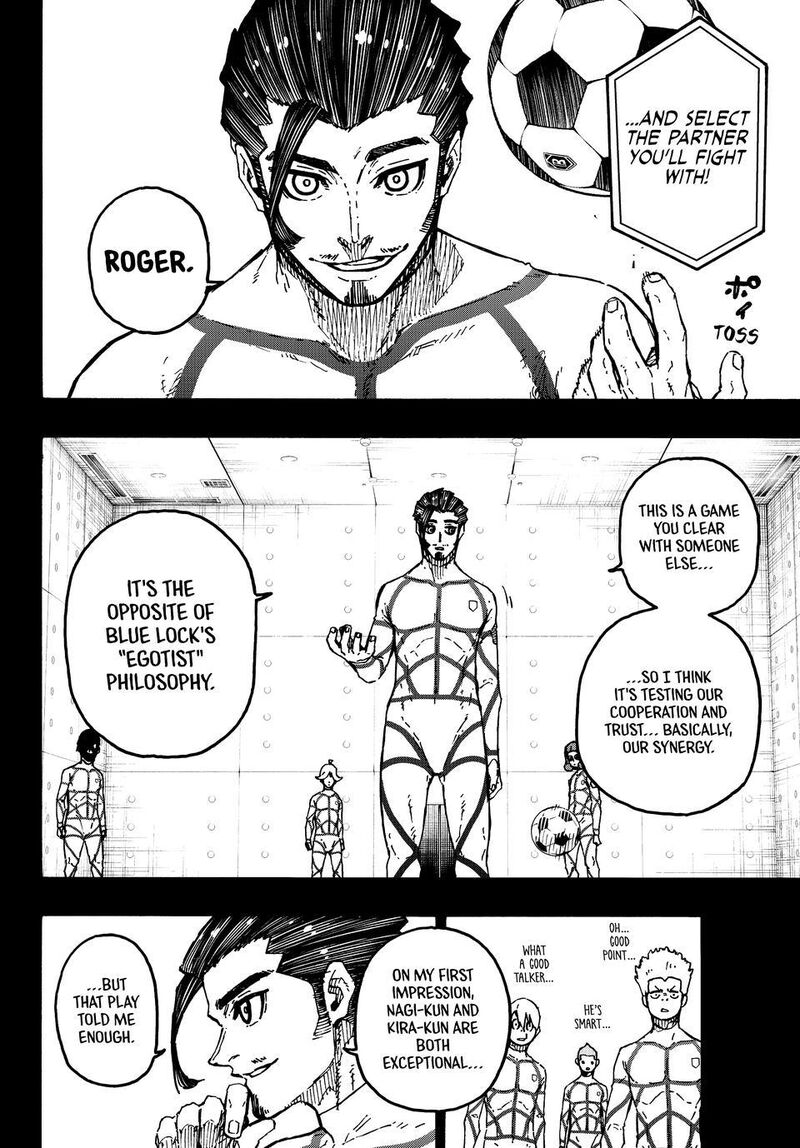 Chapter 348 Image(10)