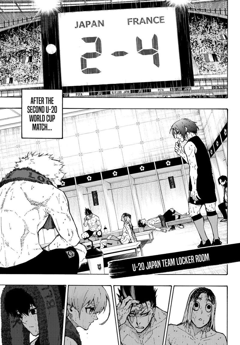 Chapter 349 Image(15)