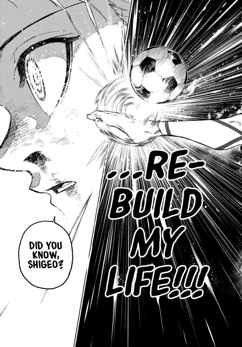 Chapter 349 Image(13)