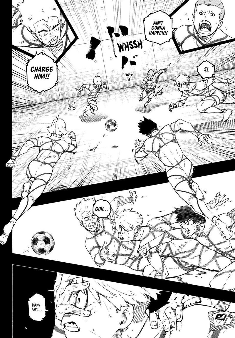 Chapter 349 Image(8)