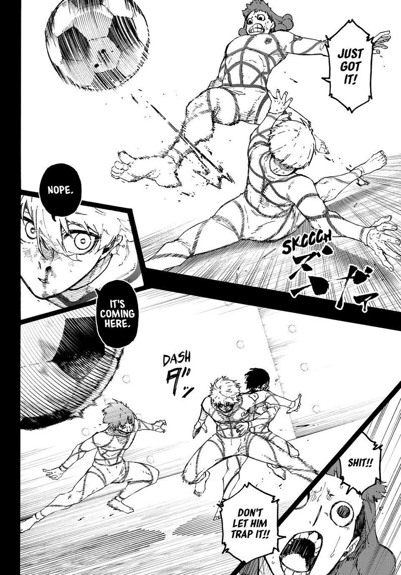 Chapter 349 Image(6)