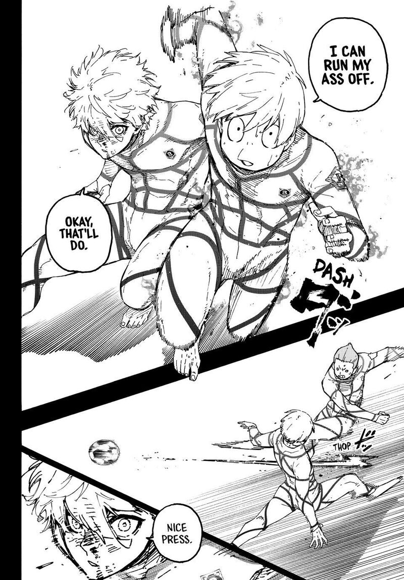 Chapter 349 Image(4)