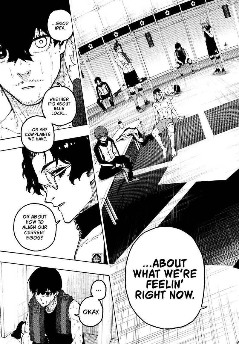 Chapter 349 Image(19)