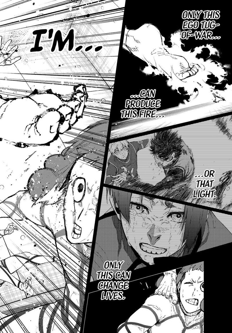Chapter 349 Image(10)
