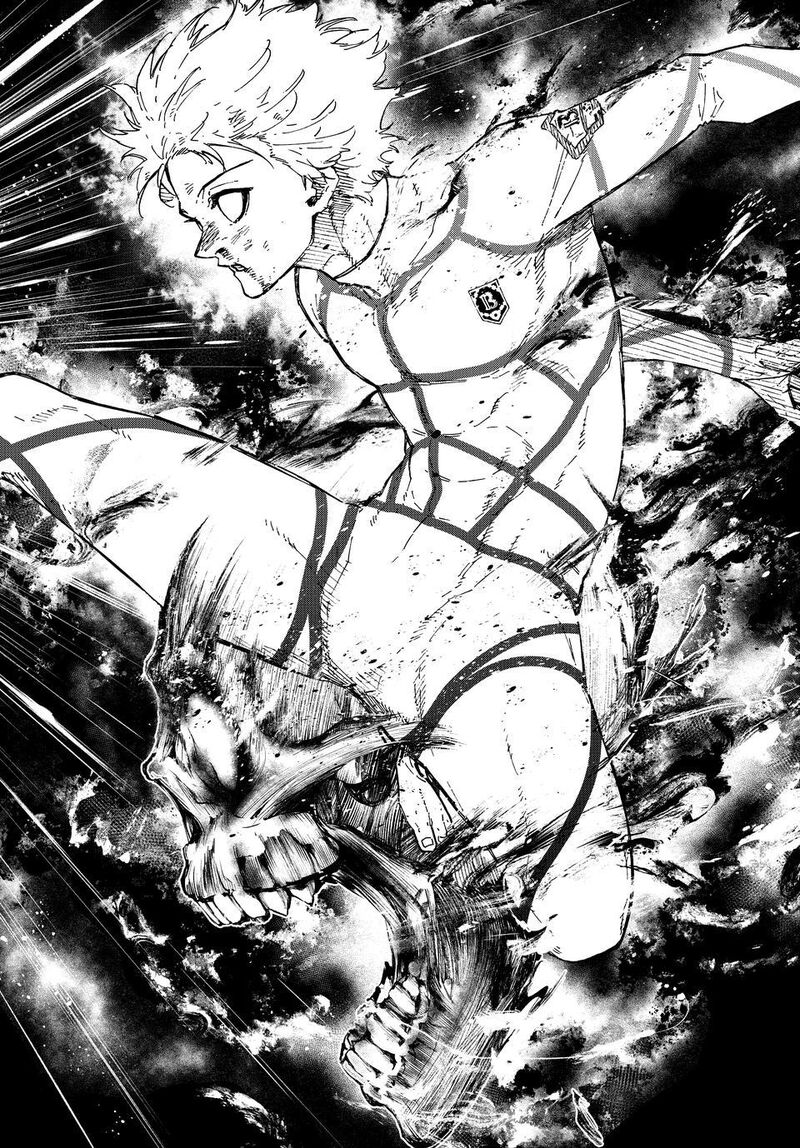 Chapter 349 Image(12)