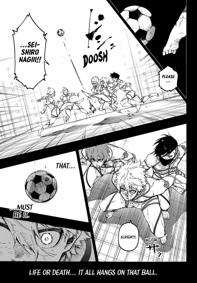 Chapter 349 Image(9)