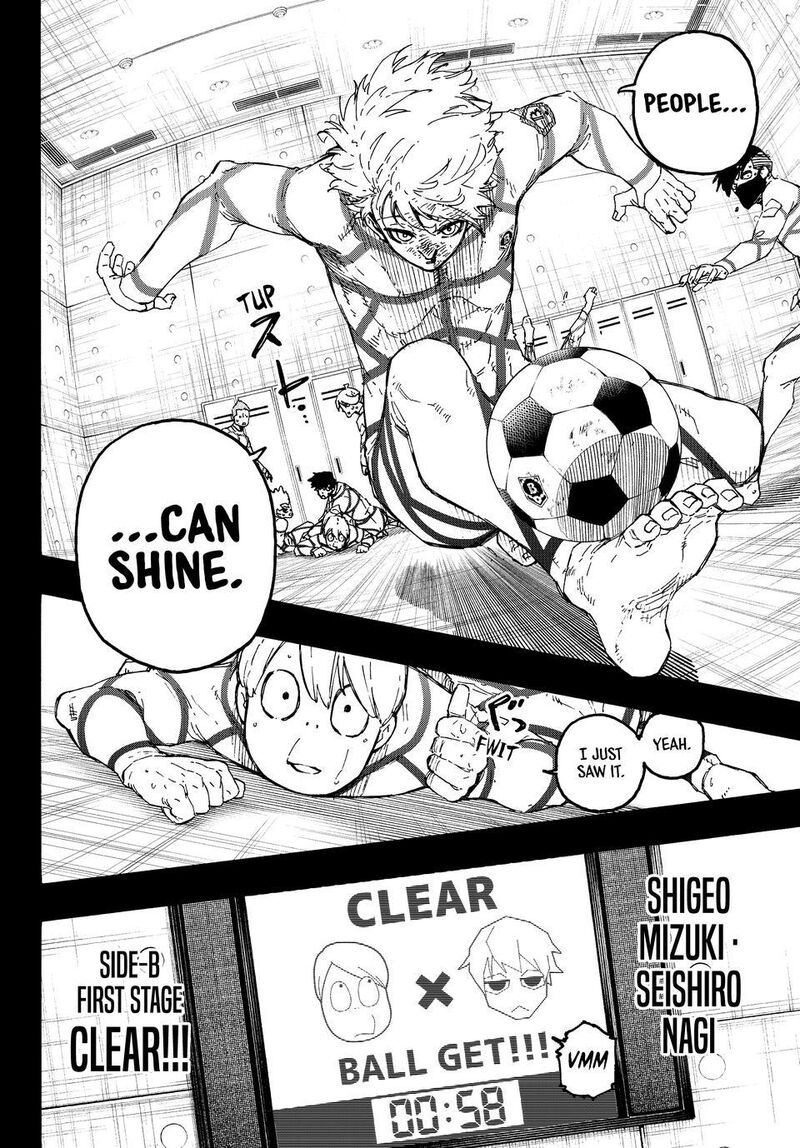 Chapter 349 Image(14)