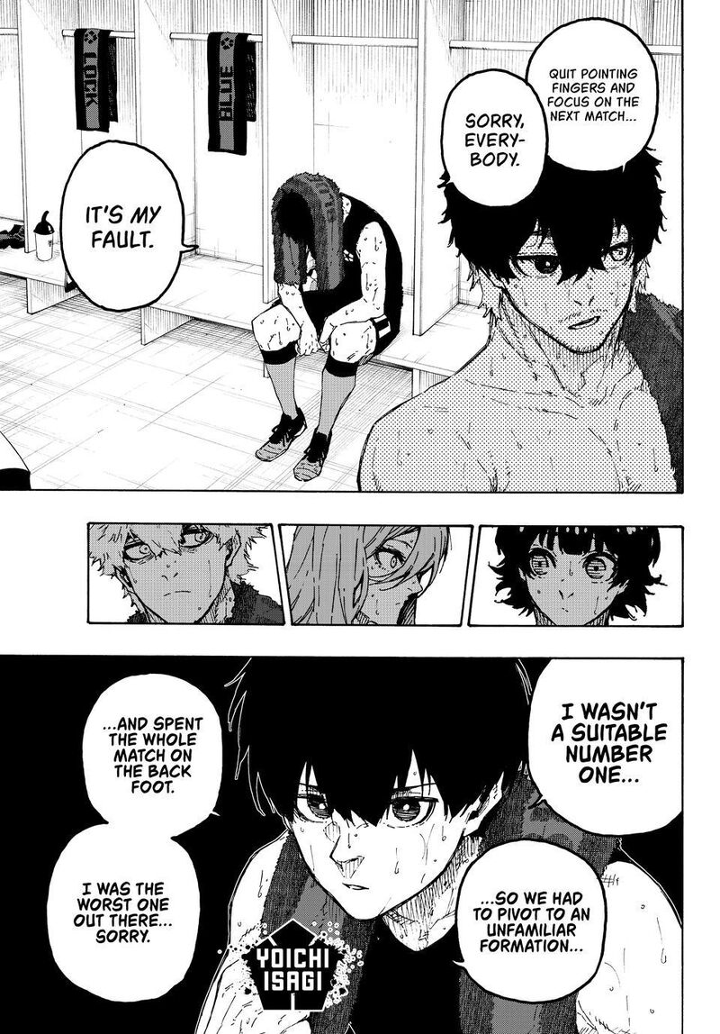 Chapter 349 Image(17)